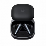 Anker Earbuds Soundcore Liberty 5 Bluetooth black A3957G11