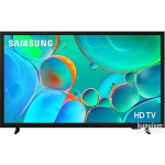 Samsung UE32H5002FKXXH, 32" UE32H5002FKXXH