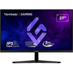 ViewSonic VX27G1-2K, 27" VX27G1-2K