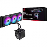 Asus ROG Ryuo IV SLC 360 ARGB, Black 90RC0151-B0EAY0