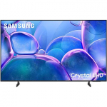Samsung UE43U7022FKXXH , 43" UE43U7022FKXXH