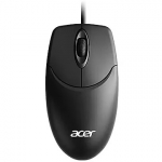Acer M117 M117BK