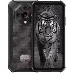Ulefone Armor X16 Pro, 4GB/64GB, Wasteland Shadow X16PRO WASTELAND SHADOW