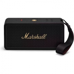 Marshall Middleton II, Black 230473