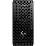 Hewlett Packard Z1 G1i Workstation Tower, Core Ultra 7 265, 32GB, 1TB, Windows 11 Pro B76S2ET#ABB
