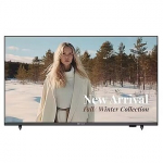 AG NEOVO VA-4301, 42.5" VA-4301