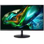Acer SH272UG0BMIPHUX, 27" UM.HS2EE.030