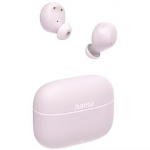 Hama Freedom buddy II r&oacute;żowe 221761