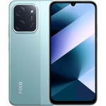 Xiaomi Poco C85 4G, 8GB/256GB, Green 69361
