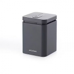 Stylies AROMA DIFFUSER ELARA/GREY COP000852 COP000852