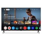 Sharp 43HL4265E, 43" 43HL4265E