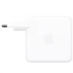 Apple MRW22ZM/A Power Adapter USB-C 61W MRW22ZM/A