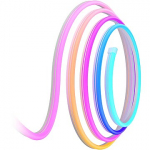 Govee H61D3 Neon Lights 2 3m | Oświetlenie LED | Matter, HomeKit, Google, Alexa, SmartThings H61D3301