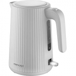 Concept RK2390, White RK2390