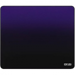 Sony INZONE Mat-D, Black MPDD700B.WW