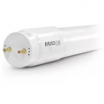 Other Light Bulb|OTHER|Power consumption 18 Watts|Luminous flux 1620 Lumen|10022787. K|220/240V AC|Beam angle 270 degrees|1002278716 1002278716