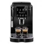 DeLonghi De&rsquo;Longhi Magnifica Start Fully-auto Espresso machine 1.8 L ECAM220.21.B