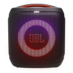 JBL PartyBox Encore Essential 2 JBLPBENCOREESS2EP