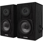 Sven SPS-575, Black SPS-575