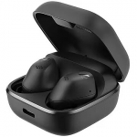 Sennheiser Accentum Wireless In-Ear TWS, black 700262