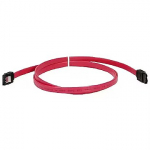 Delock SATA II 0.5m 82477