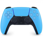 Sony Kontroler DualSense, Starlight Blue 711719023104