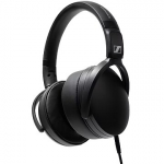 Sennheiser HD 400U 800126