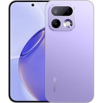 Realme 16 Pro, 8GB/512GB, Orchid Purple RLME_16PRO_512GB