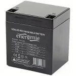 Gembird BAT-12V4.5AH, Battery 12V/4.5AH BAT-12V4.5AH