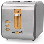 Nedis KABT510EGY, Grey KABT510EGY