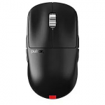 Pulsar USB OPTICAL WRL X2A/ES SIZE2, BLACK PX2AES21 PX2AES21