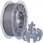 Creality PLA CR Filament, Gray 3301010066