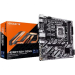 Gigabyte H810M S2H GEN5 H810M S2H GEN5