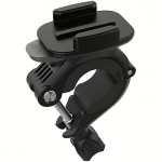 GoPro Handlebar / Seatpost / Pole Mount AGTSM-001