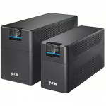 Eaton 5E Gen2 UPS 5E900UI?SPEC