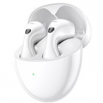 Huawei FreeBuds 6 Harper-T00