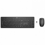 Logitech Signature Comfort Plus MK880 Wireless Combo 920-014032