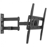 Vogels Full-Motion M TV wall mount, 32-65" UP4043