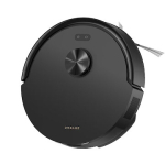 Dreame VACUUM CLEANER ROBOT F20/BLACK RLF41GA-BK RLF41GA-BK