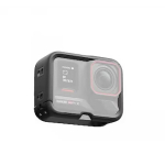 Insta360 VERTICAL-HORIZONTAL FRAME FOR INSTA360 ACE PRO 2/INSTA360 ACE PRO CINSABGP