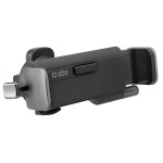Sbs Universal Swivel Phone Holder TESUPCLIPPRO