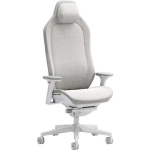 Fractal Design Refine 2, Fabric Light FD-CH-RE2F-02