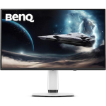 Benq EX321UZ 4K, 31.5" 9H.LP4LA.TBE