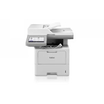 Brother BROTHER MFC-L6915DN MONO LASER AIO, DADF, DUPLEX, NETW, 50PPM MFCL6915DNRE1