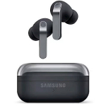 Samsung HEADSET GALAXY BUDS4 PRO/BLACK SM-R640 SM-R640NZKAEUC