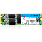 ADATA SU800, 128GB, M.2 SATA ASU800NS38-128GT-C