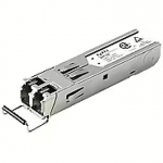 Zyxel SFP-SX-D 91-010-204001B