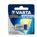 VARTA V23GA, x1 BAVA V23GA