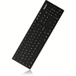 Keysonic KSK-8030IN KSK-8030IN(US)