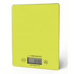 Esperanza EKS002G, Green EKS002G